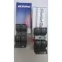 SWITCHDOCTOR Window Master Switch for 2009-2016 Chevrolet Traverse