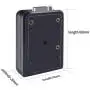 Embedded Barcode Scanner Reader Mini CCD bar Code Scanner can scan Embedded 1D Electronic Screen, USB Interface, Agile Barcode Reader