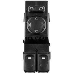 Standard Motor Products DWS-101 Power Window Switch