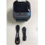 Zebra ZP 450 Label Thermal Bar Code Printer ZP450-0501-0006A (Renewed)