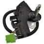 Standard Ignition NS-624 Neutral Safety Switch