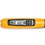 GEARWRENCH 3/8'' Flex Head Electronic Torque Wrench with Angle, 10-100 ft/lbs. - 85078