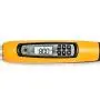 GEARWRENCH 3/8'' Flex Head Electronic Torque Wrench with Angle, 10-100 ft/lbs. - 85078