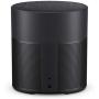 Bose Home Speaker 300: Bluetooth Smart Speaker with Amazon Alexa Built-in, Black