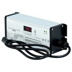Vitapur Standard output ballast Water Filtration, one size, Black