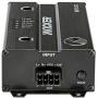 Kicker 47KEYLOC Smart 2 Channcel Line Output Converter Easy Factory Radio Setup