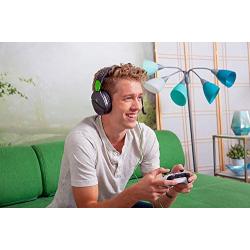 Turtle Beach Recon 70 Gaming Headset for Xbox One & Xbox Series X|S, PlayStation 5, PS4 Pro & PS4, Nintendo Switch, and Mobile