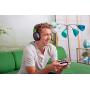Turtle Beach Recon 70 Gaming Headset for Xbox One & Xbox Series X|S, PlayStation 5, PS4 Pro & PS4, Nintendo Switch, and Mobile