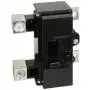 Square D by Schneider Electric QOM2175VH 175-Amp QOM2 Frame Size Main Circuit Breaker for QO and Homeline Load Centers