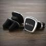 BESTRIX Magnetic Phone Car Mount |Universal Magnetic Car Cell Phone Holder | Magnet Car Phone Holder Compatible w/ iPhone 12 11 Pro/11 Pro Max/XS/XR/X/8/7,Galaxy S10/S10+/S9/S9 Note & More (Air Vent)
