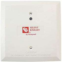 Fire Lite Alarms MDF-300 Fire Lite Mdf300 Dual Monitor