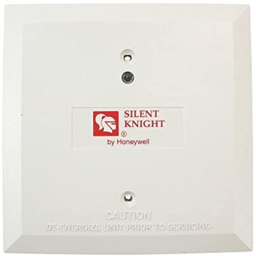 Fire Lite Alarms MDF-300 Fire Lite Mdf300 Dual Monitor