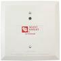 Fire Lite Alarms MDF-300 Fire Lite Mdf300 Dual Monitor
