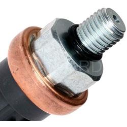 Standard Motor Products PSS-48 Power Steering Pressure Switch