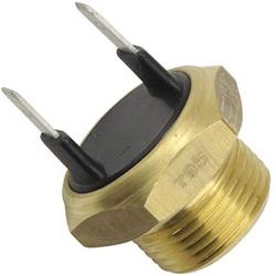 Beck Arnley 201-0809 Thermo Fan Switch