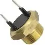 Beck Arnley 201-0809 Thermo Fan Switch