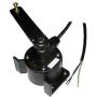 ComNav Rudder Follower, Rotary, Medium Duty