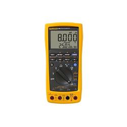 Fluke 789 ProcessMeter