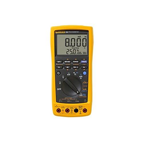 Fluke 789 ProcessMeter