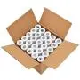 9527 Product 2 1/4 x 165 Thermal Receipt Paper,POS Paper Cash Register Paper Roll(50 Rolls)