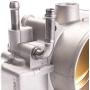 MUSCOLOTECH 22030-31030 TB1104 Throttle Body Electronic Throttle Body Control Assembly fit for Lexus ES350/ RX350/ RX450h, Toyota Avalon/Camry/Highlander/ RAV4/ Sienna/Venza