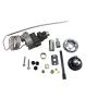 Robert Shaw Thermostat With Dial 4350-027