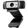Logitech C930e Webcam
