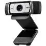Logitech C930e Webcam