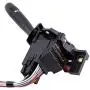 BOXI Turn Signal Switch Without Cruise Control Compatible with 2001 2002 Chevrolet Express GMC Savana 1500 2500 3500/2003-2009 Chevy GMC C4500 C5500 C6500 C7500 (Replaces 26102160 26075066 26080823) BOXI Turn Signal Switch Without Cruise Control Compatible with 2001 2002 Chevrolet Express GMC Savana 1500 2500 3500/2003-2009 Chevy GMC C4500 C5500 C6500 C7500 (Replaces 26102160 26075066 26080823)