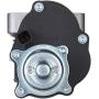 Spectra Premium TB1014 Electronic Throttle Body