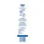 Oral-B 3D White Luxe Pro-Flex 38 Medium Manual Toothbrush Twin Pack (Packaging May Vary)