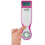 IF Electronic Dictionary Bookmark Single Language Definitions - English
