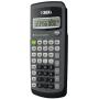 Texas Instruments TI-30Xa Scientific Calculator