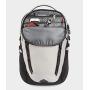 The North Face Womens Surge Commuter Laptop Backpack