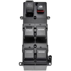 Dorman 901-655 Driver Side Master Window Switch