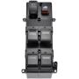 Dorman 901-655 Driver Side Master Window Switch