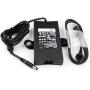 Dell 130W Watt PA-4E AC DC 19.5V Power Adapter Battery Charger Brick with Cord