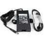 Dell 130W Watt PA-4E AC DC 19.5V Power Adapter Battery Charger Brick with Cord