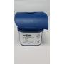 Spectra Precision P23B NiMH Rechargeable Pipe Laser Battery Trimble DG711 DG511