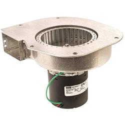 Fasco A373 Replacement Draft Inducer