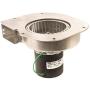 Fasco A373 Replacement Draft Inducer