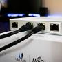Ubiquiti Unifi Security Gateway (USG)