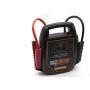 OzCharge RescueMate 12-Volt Super Capacitor Jump Starter – 1000 Amp