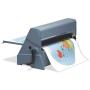 Scotch Laminating System, 25 Inch (LS1050) , Gray