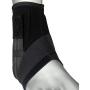 Zamst A1-S Ankle Brace