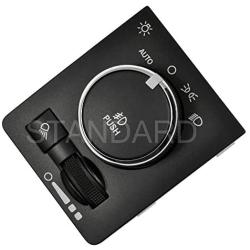 Standard Ignition HLS1685 Headlight Switch