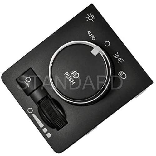 Standard Ignition HLS1685 Headlight Switch