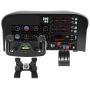Logitech G Pro Flight Radio Panel
