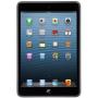 Speck Products CandyShell Case for iPad mini - Black/Slate (SPK-A1953)