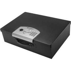 Barska Digital Portable Lockbox